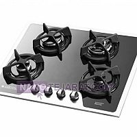 اجاق گاز اجاق گاز